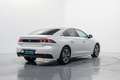 Peugeot 508 Hybrid 225 Allure Pack e-EAT8 Blanco - thumbnail 6