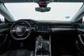 Peugeot 508 Hybrid 225 Allure Pack e-EAT8 Blanco - thumbnail 12