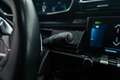 Peugeot 508 Hybrid 225 Allure Pack e-EAT8 Blanco - thumbnail 22