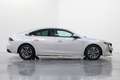 Peugeot 508 Hybrid 225 Allure Pack e-EAT8 Blanco - thumbnail 7