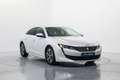 Peugeot 508 Hybrid 225 Allure Pack e-EAT8 Blanco - thumbnail 3