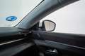 Peugeot 508 Hybrid 225 Allure Pack e-EAT8 Blanco - thumbnail 32