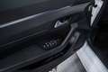 Peugeot 508 Hybrid 225 Allure Pack e-EAT8 Blanco - thumbnail 19