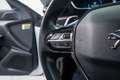 Peugeot 508 Hybrid 225 Allure Pack e-EAT8 Blanco - thumbnail 23