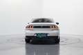 Peugeot 508 Hybrid 225 Allure Pack e-EAT8 Blanco - thumbnail 4