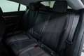 Peugeot 508 Hybrid 225 Allure Pack e-EAT8 Blanco - thumbnail 35