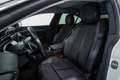 Peugeot 508 Hybrid 225 Allure Pack e-EAT8 Blanco - thumbnail 13