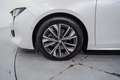 Peugeot 508 Hybrid 225 Allure Pack e-EAT8 Blanco - thumbnail 11