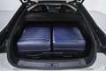 Peugeot 508 Hybrid 225 Allure Pack e-EAT8 Blanco - thumbnail 16