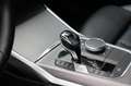 BMW 330 3-serie Touring 330i M-Sport - LEDER - 360 CAMERA Noir - thumbnail 47