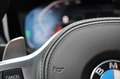 BMW 330 3-serie Touring 330i M-Sport - LEDER - 360 CAMERA Noir - thumbnail 26
