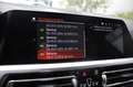 BMW 330 3-serie Touring 330i M-Sport - LEDER - 360 CAMERA Noir - thumbnail 37