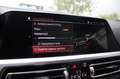 BMW 330 3-serie Touring 330i M-Sport - LEDER - 360 CAMERA Noir - thumbnail 42