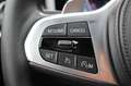 BMW 330 3-serie Touring 330i M-Sport - LEDER - 360 CAMERA Noir - thumbnail 17
