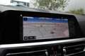 BMW 330 3-serie Touring 330i M-Sport - LEDER - 360 CAMERA Noir - thumbnail 16