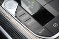 BMW 330 3-serie Touring 330i M-Sport - LEDER - 360 CAMERA Noir - thumbnail 30