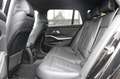 BMW 330 3-serie Touring 330i M-Sport - LEDER - 360 CAMERA Noir - thumbnail 5