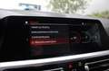 BMW 330 3-serie Touring 330i M-Sport - LEDER - 360 CAMERA Noir - thumbnail 41