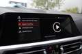 BMW 330 3-serie Touring 330i M-Sport - LEDER - 360 CAMERA Noir - thumbnail 34