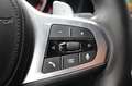 BMW 330 3-serie Touring 330i M-Sport - LEDER - 360 CAMERA Noir - thumbnail 19