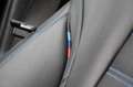 BMW 330 3-serie Touring 330i M-Sport - LEDER - 360 CAMERA Noir - thumbnail 50