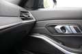 BMW 330 3-serie Touring 330i M-Sport - LEDER - 360 CAMERA Noir - thumbnail 46