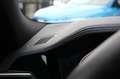 BMW 330 3-serie Touring 330i M-Sport - LEDER - 360 CAMERA Noir - thumbnail 45
