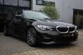 BMW 330 3-serie Touring 330i M-Sport - LEDER - 360 CAMERA Noir - thumbnail 24