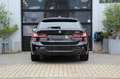 BMW 330 3-serie Touring 330i M-Sport - LEDER - 360 CAMERA Noir - thumbnail 9