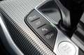 BMW 330 3-serie Touring 330i M-Sport - LEDER - 360 CAMERA Noir - thumbnail 29