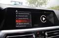 BMW 330 3-serie Touring 330i M-Sport - LEDER - 360 CAMERA Noir - thumbnail 33