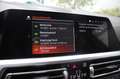BMW 330 3-serie Touring 330i M-Sport - LEDER - 360 CAMERA Noir - thumbnail 36