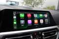 BMW 330 3-serie Touring 330i M-Sport - LEDER - 360 CAMERA Noir - thumbnail 15