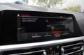 BMW 330 3-serie Touring 330i M-Sport - LEDER - 360 CAMERA Noir - thumbnail 35