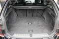 BMW 330 3-serie Touring 330i M-Sport - LEDER - 360 CAMERA Noir - thumbnail 10
