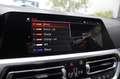 BMW 330 3-serie Touring 330i M-Sport - LEDER - 360 CAMERA Noir - thumbnail 21