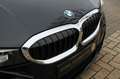 BMW 330 3-serie Touring 330i M-Sport - LEDER - 360 CAMERA Noir - thumbnail 25