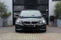 BMW 330 3-serie Touring 330i M-Sport - LEDER - 360 CAMERA Noir - thumbnail 8