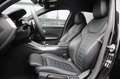 BMW 330 3-serie Touring 330i M-Sport - LEDER - 360 CAMERA Noir - thumbnail 4