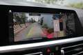 BMW 330 3-serie Touring 330i M-Sport - LEDER - 360 CAMERA Noir - thumbnail 13