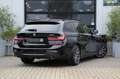 BMW 330 3-serie Touring 330i M-Sport - LEDER - 360 CAMERA Noir - thumbnail 2