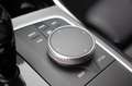 BMW 330 3-serie Touring 330i M-Sport - LEDER - 360 CAMERA Noir - thumbnail 28