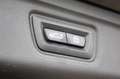 BMW 330 3-serie Touring 330i M-Sport - LEDER - 360 CAMERA Noir - thumbnail 11