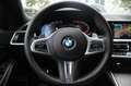 BMW 330 3-serie Touring 330i M-Sport - LEDER - 360 CAMERA Noir - thumbnail 18