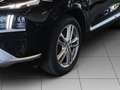 Hyundai SANTA FE Signature 4WD 2.2 CRDi EU6d LED NAVI AHK NAPPA LED Schwarz - thumbnail 8