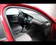 Opel Corsa VI 2020 1.2 s&s 75cv Rouge - thumbnail 20