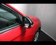 Opel Corsa VI 2020 1.2 s&s 75cv Rouge - thumbnail 21