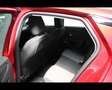 Opel Corsa VI 2020 1.2 s&s 75cv Rouge - thumbnail 8