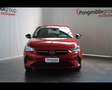Opel Corsa VI 2020 1.2 s&s 75cv Rouge - thumbnail 2