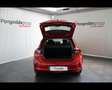 Opel Corsa VI 2020 1.2 s&s 75cv Rouge - thumbnail 18